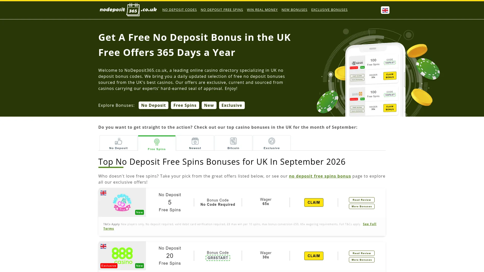 Davinci Gold Casino welcome offer with 200% bonus up to $3,000 and 75 free spins